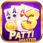teen-patti-master-apk-logo