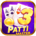 teen-patti-master-apk-logo