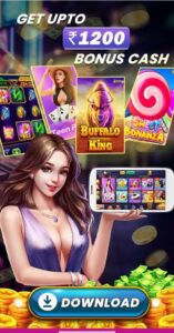 Teen Patti Gold APK 3