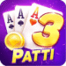 Teen Patti Gold APK