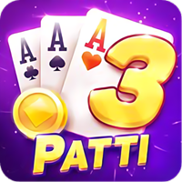 Teen Patti Gold APK 1